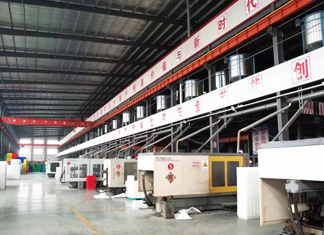 方案種類(lèi)多元化,滿(mǎn)足各種市場(chǎng)定位